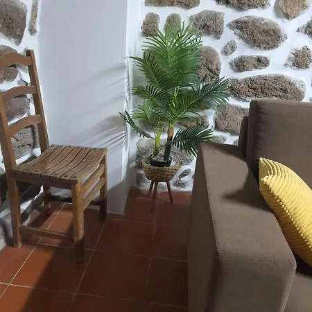 Casa D'zelo - Geres Σπίτι διακοπών Montalegre